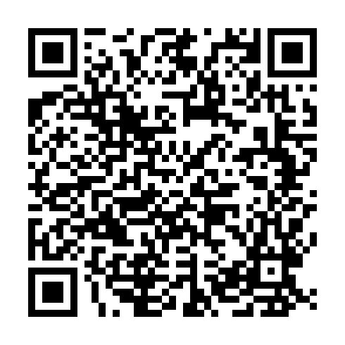 QR code for KEI567