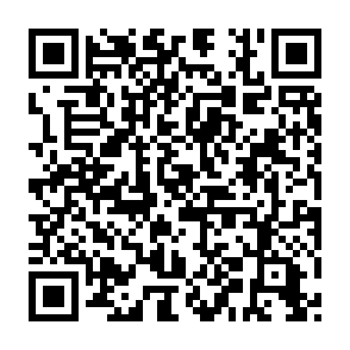 QR code for plate KEI 621