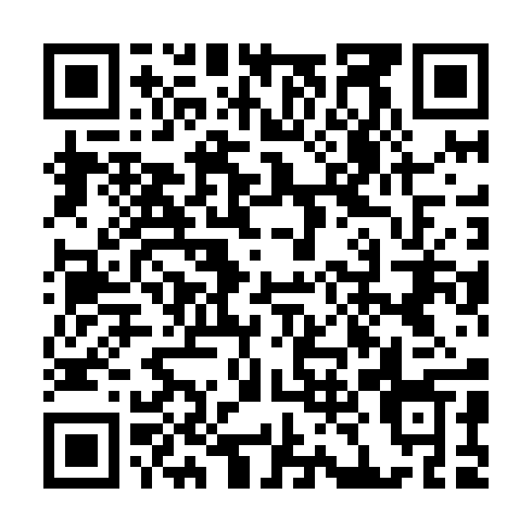 QR code for KEJ 099