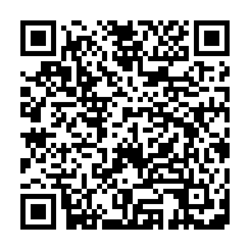 QR code for KEJ 322