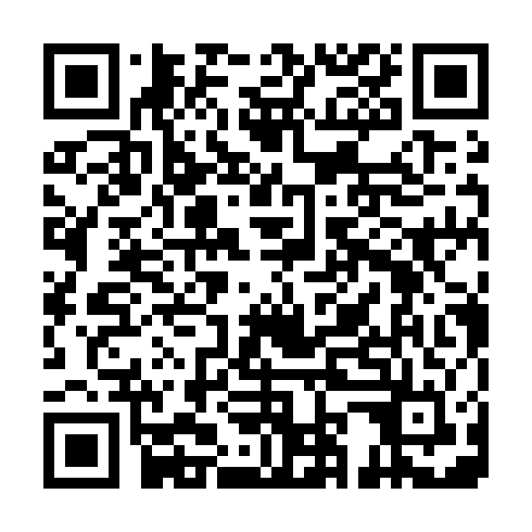 QR code for KEJ 947