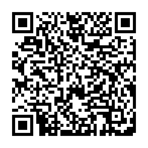 QR code for KEJ389