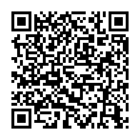 QR code for KEJ893