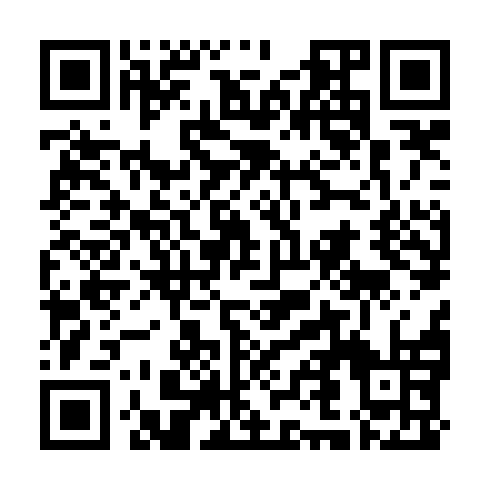 QR code for plate KEK 360