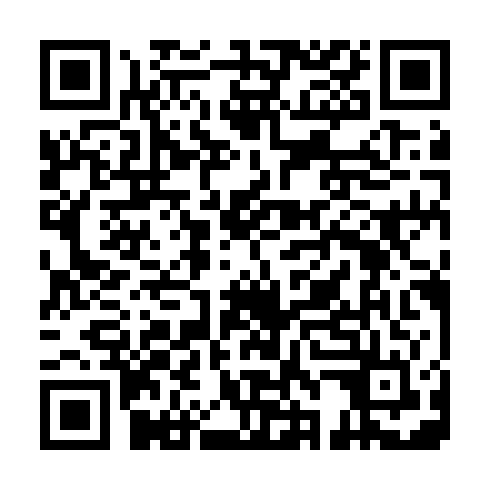 QR code for plate KEK 990