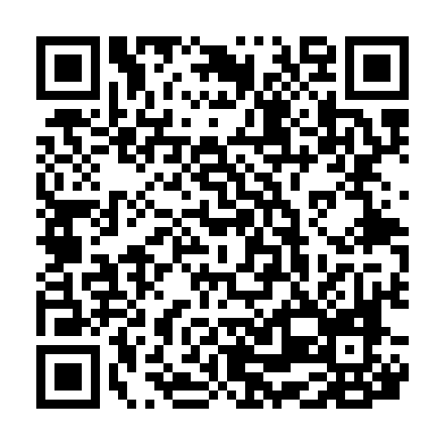QR code for KEL 022
