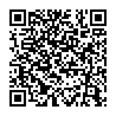 QR code for KEL 214