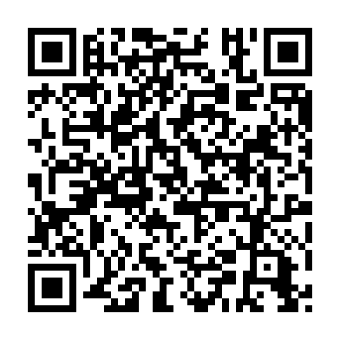 QR code for KEL 343