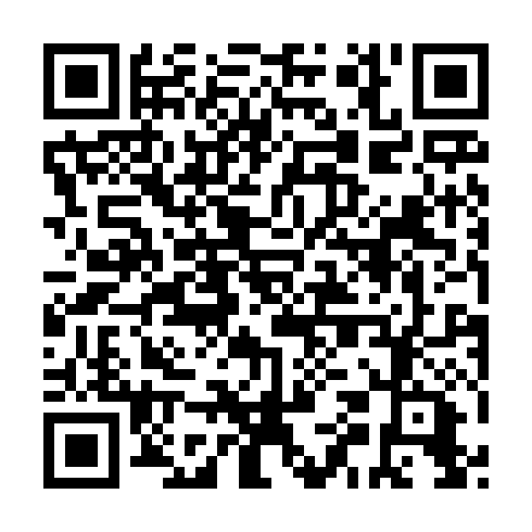 QR code for KEL 828
