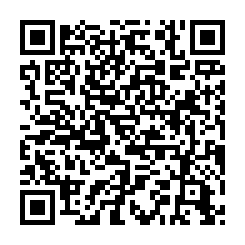 QR code for KEL 834