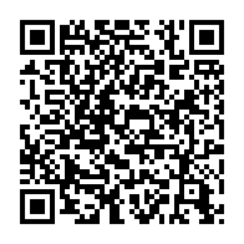 QR code for plate KEL 045
