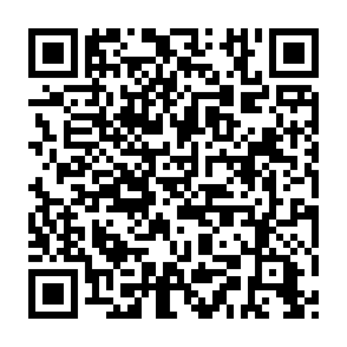QR code for KEL166