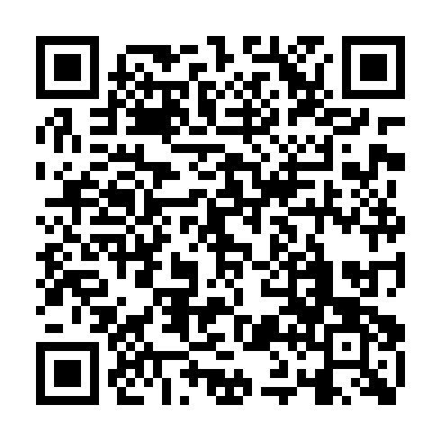 QR code for KEL776