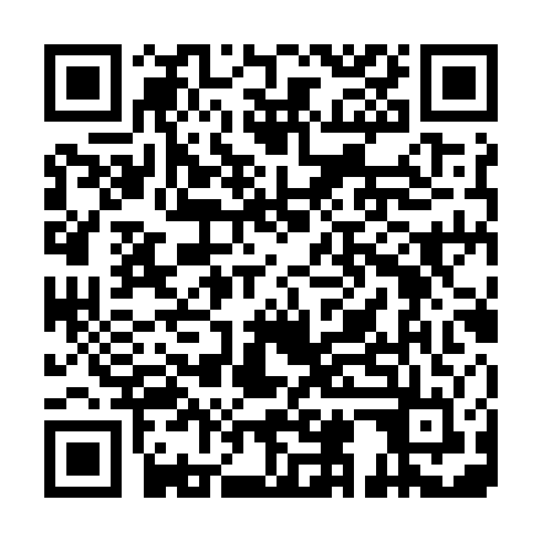 QR code for KEL976