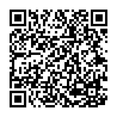 QR code for KEM 187