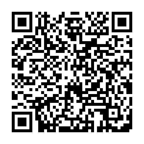 QR code for KEM 201