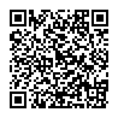 QR code for KEM 335