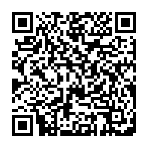 QR code for KEM 389