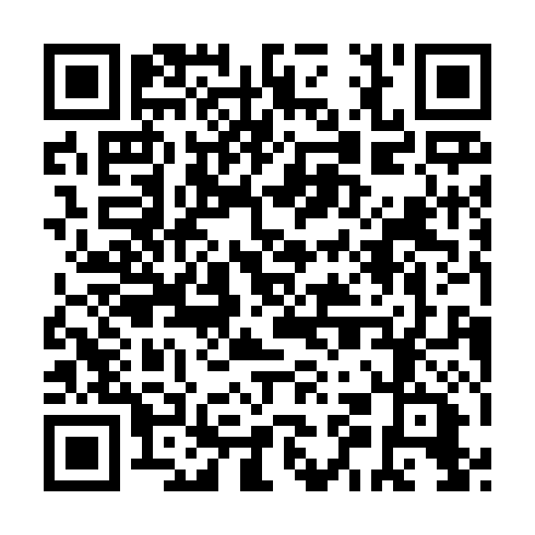 QR code for KEM634