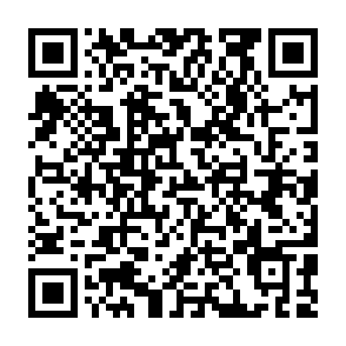 QR code for KEM823