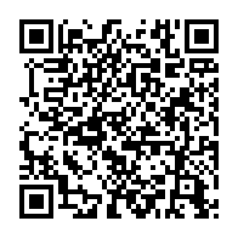 QR code for KEM924