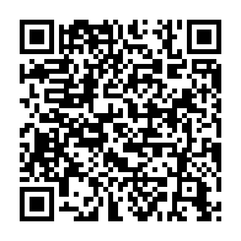 QR code for KEN 033