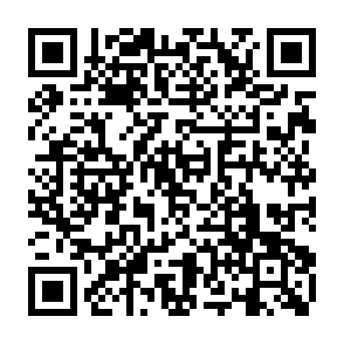 QR code for KEN 683