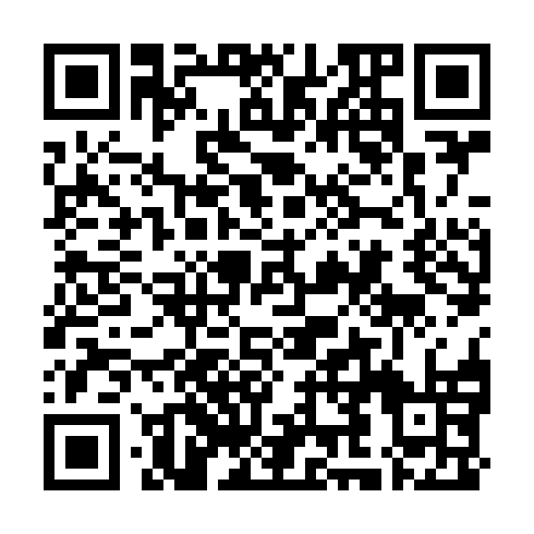 QR code for KEN 849