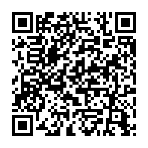 QR code for plate KEN 043