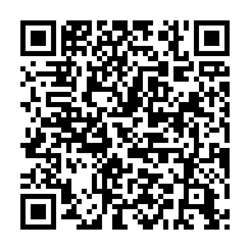 QR code for plate KEN 830