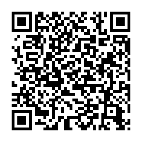 QR code for KEO 023