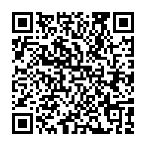 QR code for KEO 187