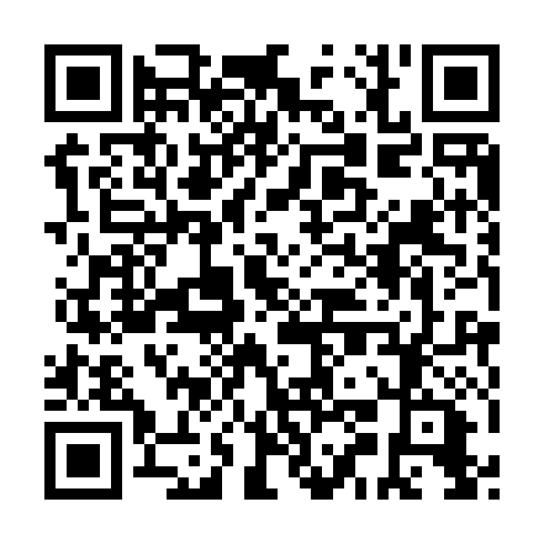 QR code for KEO 493