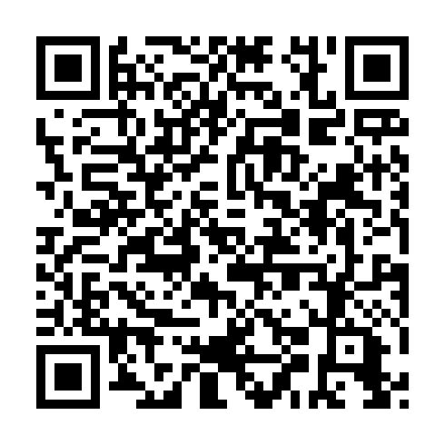 QR code for KEO 528