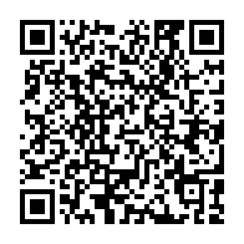 QR code for KEO 731