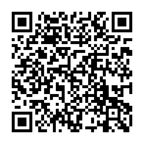 QR code for KEO132