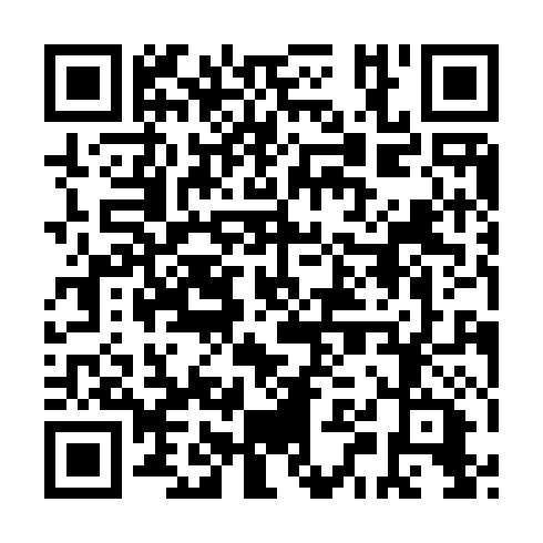 QR code for KEP 373