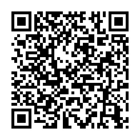 QR code for plate KEP 141