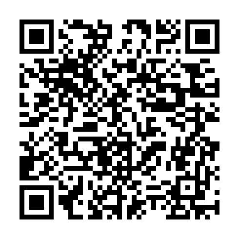 QR code for plate KEP 336