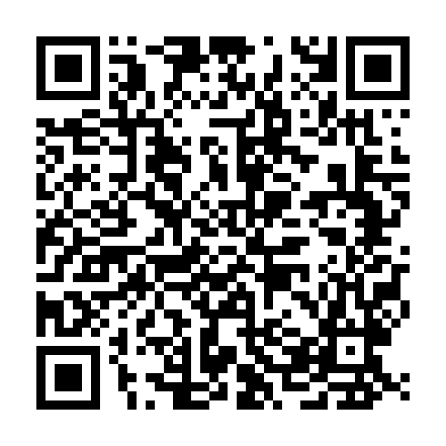 QR code for KEQ 338