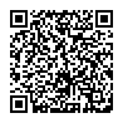 QR code for KEQ 413