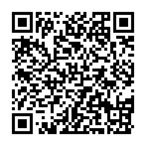 QR code for KEQ 592