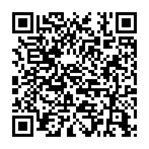 QR code for KEQ 607