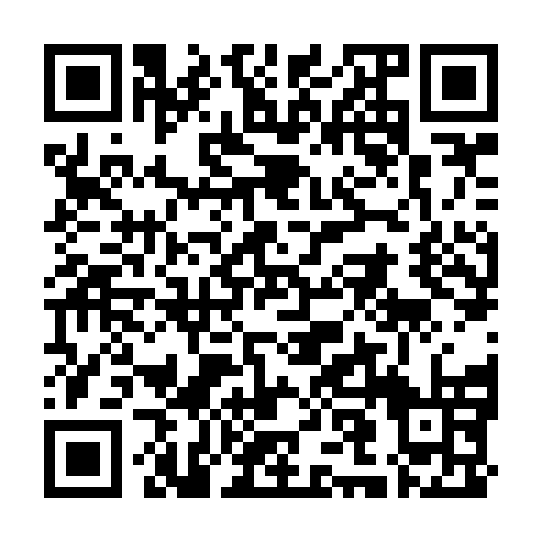 QR code for KEQ 995