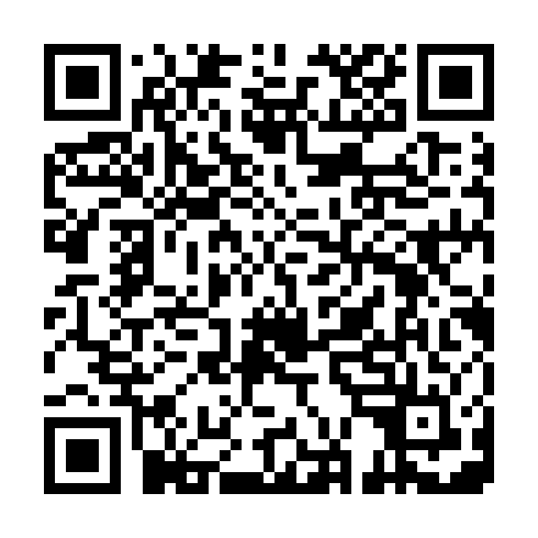 QR code for plate KEQ 155