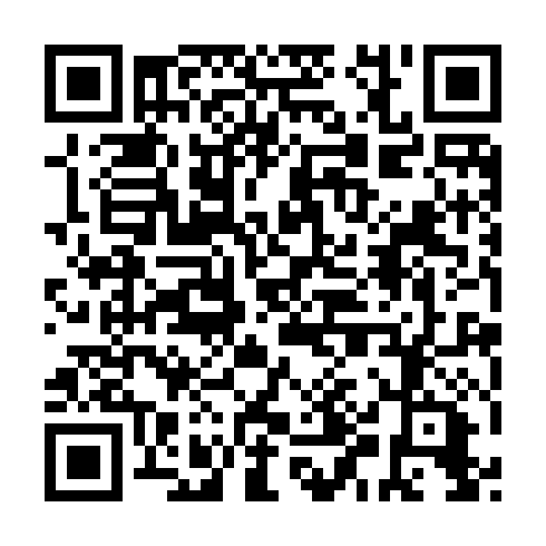 QR code for plate KEQ 557