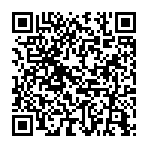 QR code for KER 007