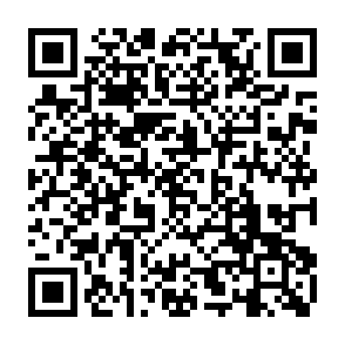 QR code for KER 234