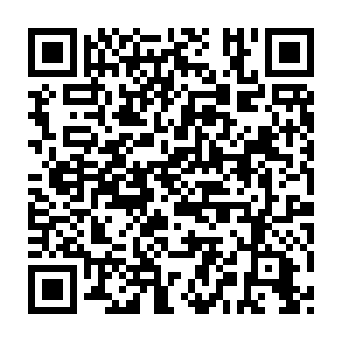 QR code for KER 301