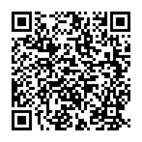 QR code for KER 682